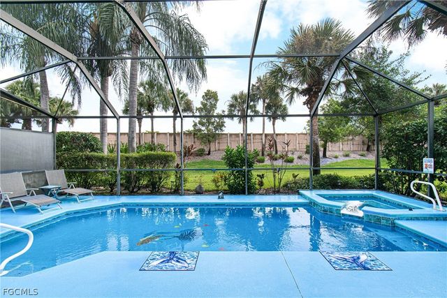 10021 Colonial Country Club BLVD, Fort Myers, FL 33913