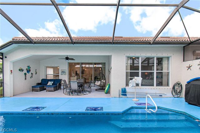 10021 Colonial Country Club BLVD, Fort Myers, FL 33913