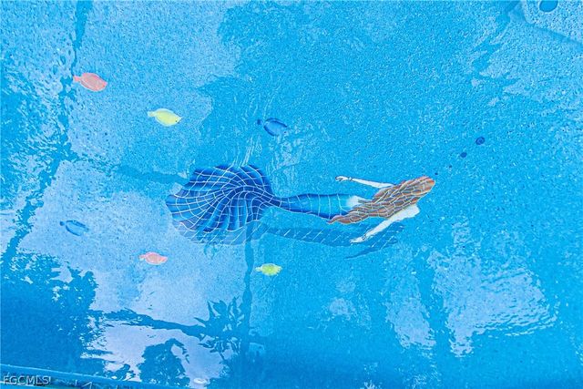 10021 Colonial Country Club BLVD, Fort Myers, FL 33913