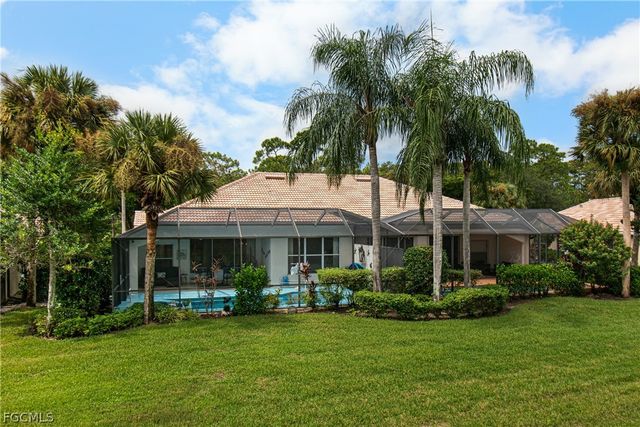 10021 Colonial Country Club BLVD, Fort Myers, FL 33913