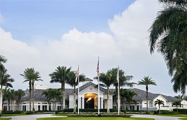 10021 Colonial Country Club BLVD, Fort Myers, FL 33913