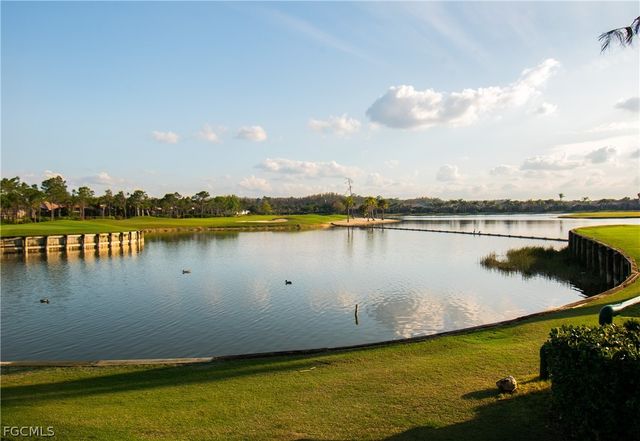 10021 Colonial Country Club BLVD, Fort Myers, FL 33913
