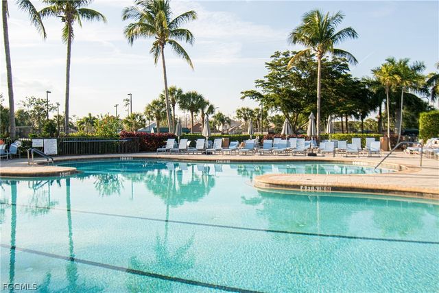 10021 Colonial Country Club BLVD, Fort Myers, FL 33913