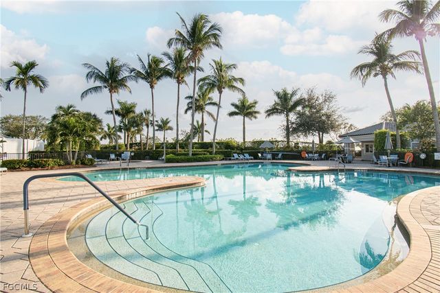 10021 Colonial Country Club BLVD, Fort Myers, FL 33913