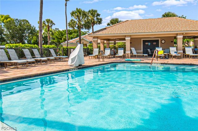 10021 Colonial Country Club BLVD, Fort Myers, FL 33913