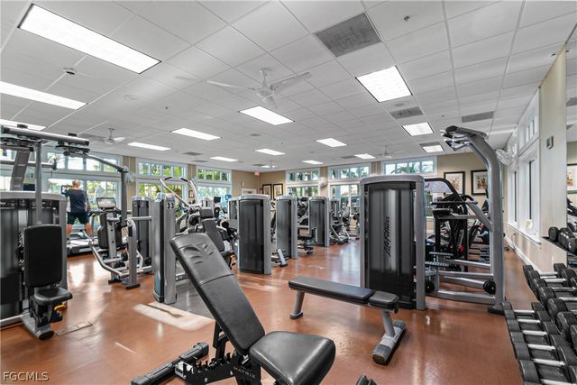 10021 Colonial Country Club BLVD, Fort Myers, FL 33913