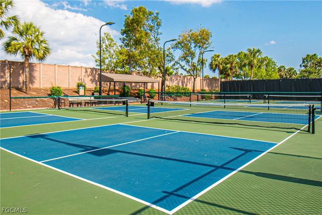 10021 Colonial Country Club BLVD, Fort Myers, FL 33913