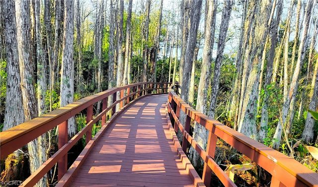 10021 Colonial Country Club BLVD, Fort Myers, FL 33913