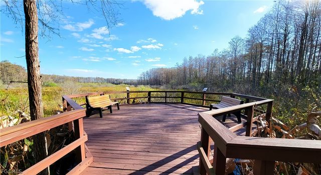 10021 Colonial Country Club BLVD, Fort Myers, FL 33913