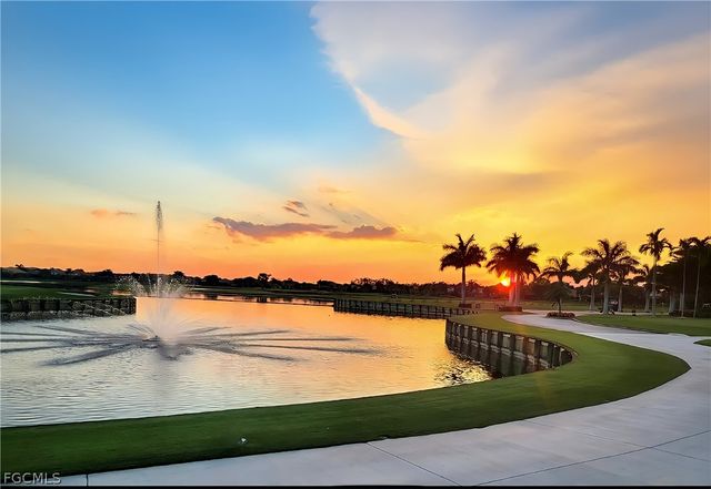 10021 Colonial Country Club BLVD, Fort Myers, FL 33913
