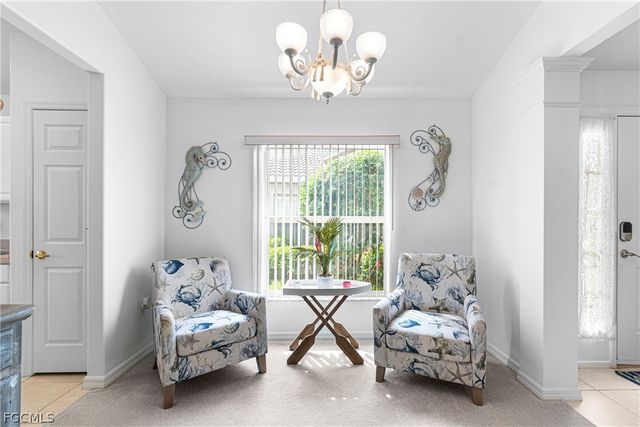 10021 Colonial Country Club BLVD, Fort Myers, FL 33913