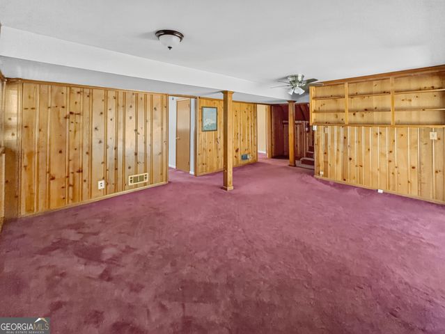 4435 Hillpine Road, Forest Park, GA 30297