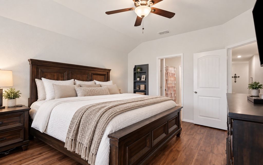 6932 Tide Lane, Fort Worth, TX 76179 — photo 4