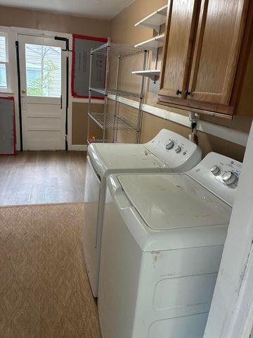 814 S Nettleton Avenue, Springfield, MO 65806