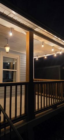 814 S Nettleton Avenue, Springfield, MO 65806