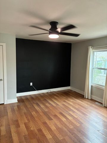 814 S Nettleton Avenue, Springfield, MO 65806