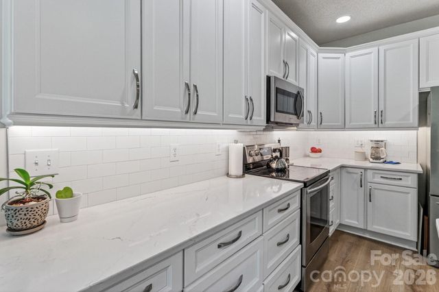 8926 Scottsboro Drive, Huntersville, NC 28078