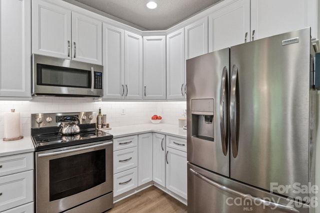 8926 Scottsboro Drive, Huntersville, NC 28078