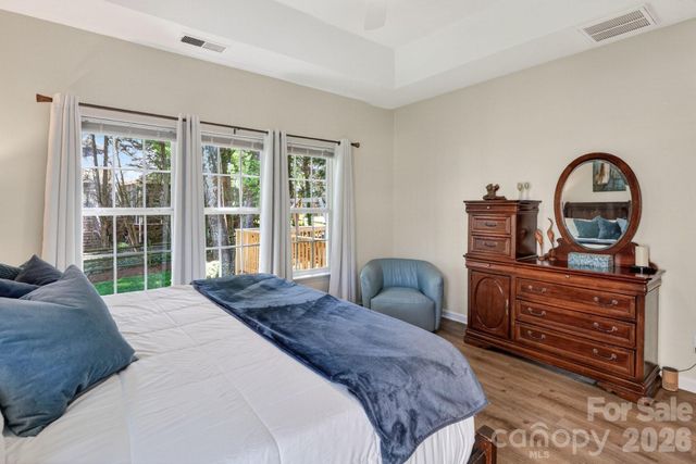 8926 Scottsboro Drive, Huntersville, NC 28078