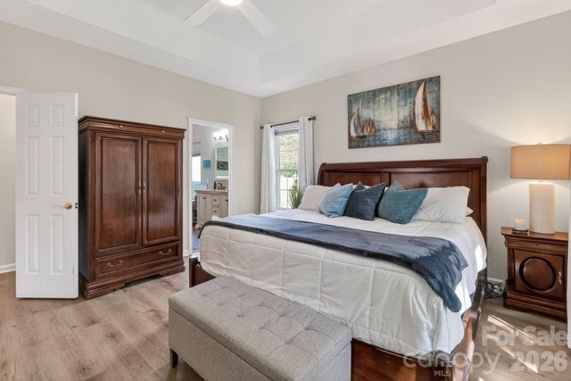 8926 Scottsboro Drive, Huntersville, NC 28078