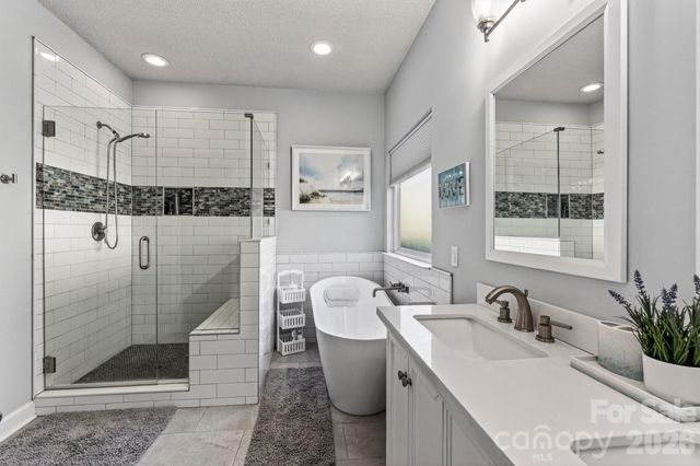 8926 Scottsboro Drive, Huntersville, NC 28078