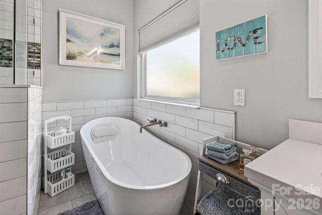 8926 Scottsboro Drive, Huntersville, NC 28078