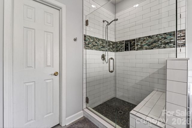 8926 Scottsboro Drive, Huntersville, NC 28078