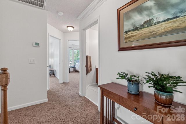 8926 Scottsboro Drive, Huntersville, NC 28078