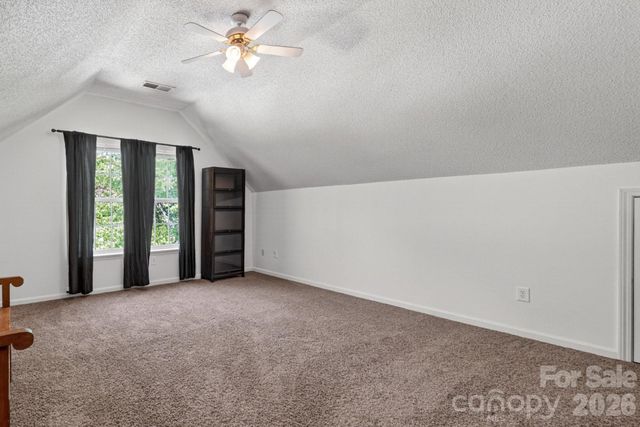 8926 Scottsboro Drive, Huntersville, NC 28078