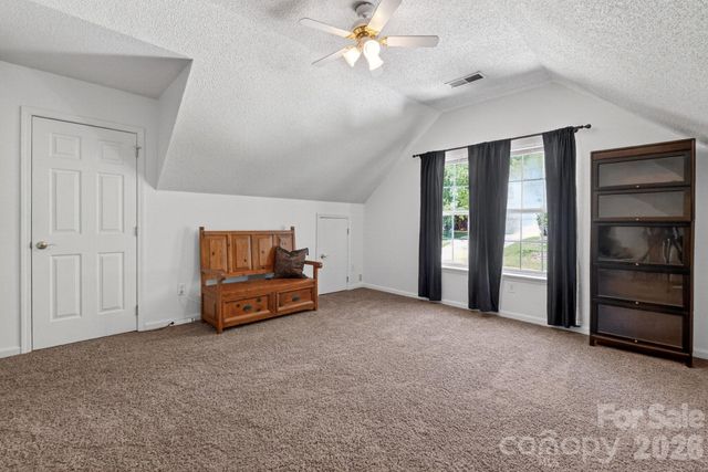 8926 Scottsboro Drive, Huntersville, NC 28078