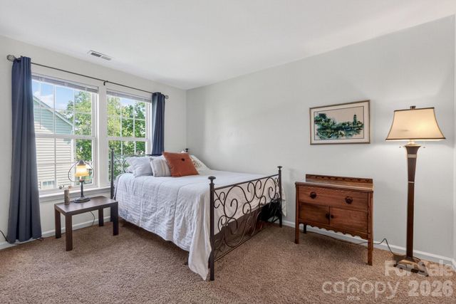 8926 Scottsboro Drive, Huntersville, NC 28078