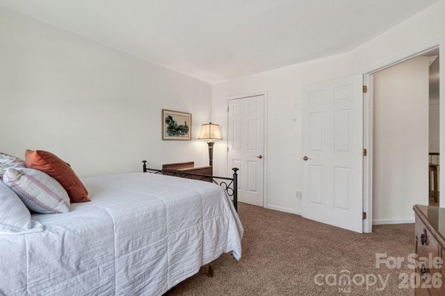 8926 Scottsboro Drive, Huntersville, NC 28078