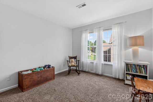 8926 Scottsboro Drive, Huntersville, NC 28078
