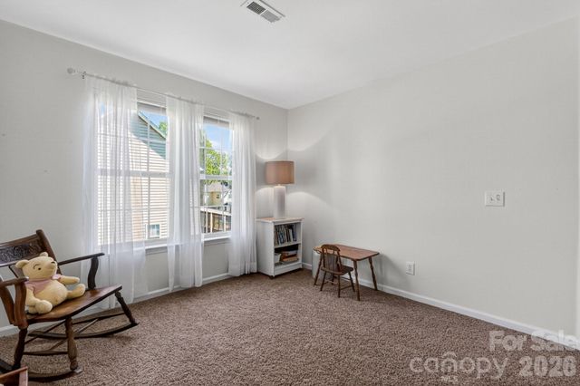 8926 Scottsboro Drive, Huntersville, NC 28078