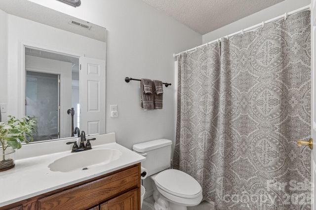 8926 Scottsboro Drive, Huntersville, NC 28078