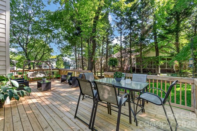 8926 Scottsboro Drive, Huntersville, NC 28078