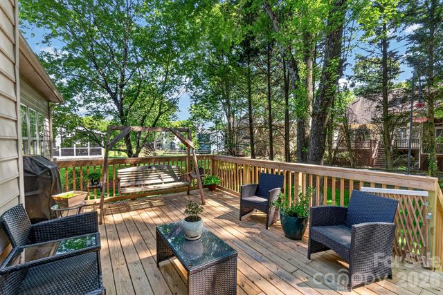 8926 Scottsboro Drive, Huntersville, NC 28078