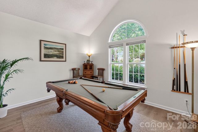 8926 Scottsboro Drive, Huntersville, NC 28078