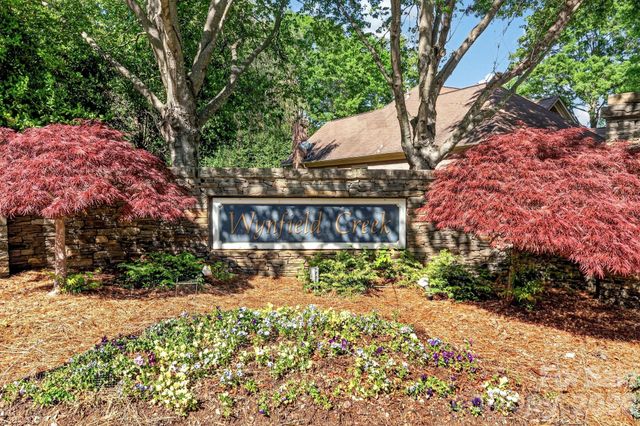 8926 Scottsboro Drive, Huntersville, NC 28078