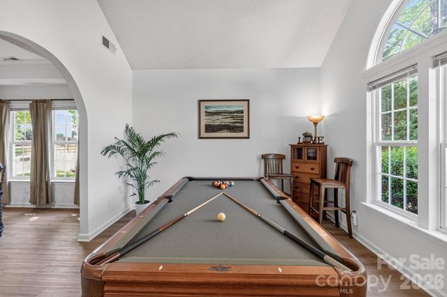 8926 Scottsboro Drive, Huntersville, NC 28078