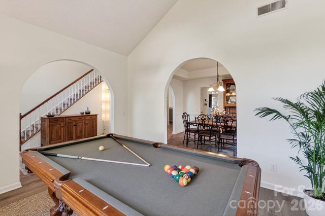8926 Scottsboro Drive, Huntersville, NC 28078