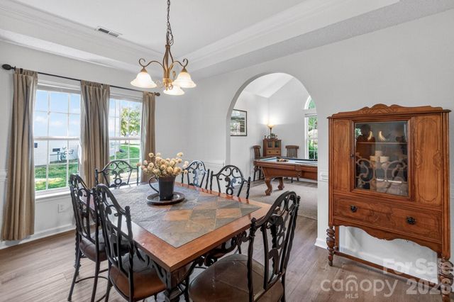 8926 Scottsboro Drive, Huntersville, NC 28078