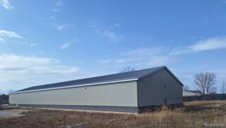 2429 2 Mile Road, Bay City, MI 48706