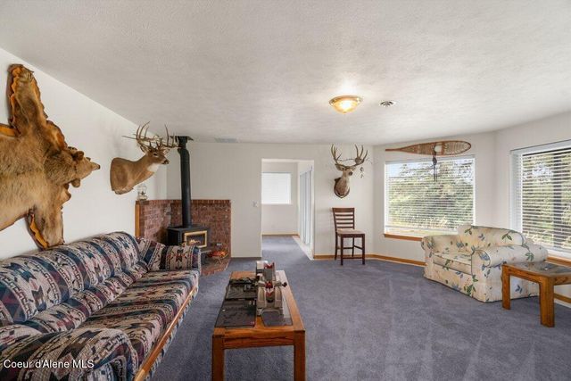 528 S Rapids Bend LN, Post Falls, ID 83854