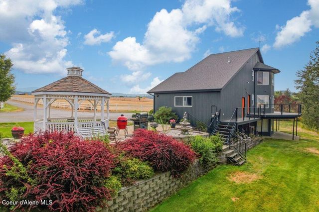 528 S Rapids Bend LN, Post Falls, ID 83854