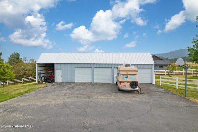 528 S Rapids Bend LN, Post Falls, ID 83854