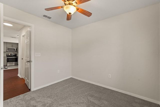 525 PARTRIDGE DRIVE, Kissimmee, FL 34759