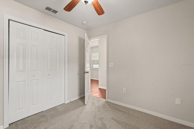 525 PARTRIDGE DRIVE, Kissimmee, FL 34759