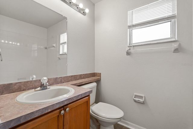 525 PARTRIDGE DRIVE, Kissimmee, FL 34759