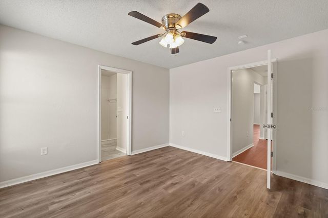 525 PARTRIDGE DRIVE, Kissimmee, FL 34759